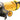 DeWALT DWE4559-QS - smerigliatrice angolare 230mm 2400W DeWALT