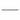USAG U03330132 - 333 E 3 LAMA REVERSIBILE USAG