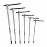 USAG U02800020 - 280 TK/SE6  SERIE CHIAVI USAG