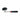 USAG U02631148 - 263 K_270  LEVA SNODATA