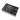 USAG U05060156Q - 506 KD DIVISORI PER 506 TC1 USAG