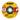 DeWALT DWA4514SIA-AE - DISCO HIGH PERFORMANCE SBAVO ACCIAIO INOX - DEPRESSO - 115mm 6mm - Confezione da 25 pezzi DeWALT