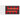 USAG U05191025Q - 519 M 234MNC8V M MOD. SPUGNA VUOTO