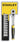STANLEY STMT82671-0 - SET CRICCHETTO + BUSSOLE ATTACCO 1/2" 72 DENTI - 11 PZ STANLEY
