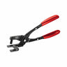 USAG U08760002 - 876 B_282  PINZA GOMMINI SCARICO USAG