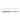 USAG U09910008 - 991 H_160  LIMA AD AGO MEZZOTONDA    (E) USAG