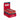 USAG U06010002 - 601 J34/B4   ESPOSITORE BUSSOLE INSERTI