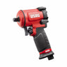 USAG U09420012 - 942 PC3 1/2  AVVITATORE USAG