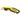 STANLEY STHT10479-0 - COLTELLO A LAMA RETRATTILE PRO STANLEY