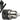 DeWALT DT7012-QZ - MANDRINO CREMAGLIERA  -  Mandrino professionale da DeWALT