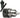 DeWALT DT7012-QZ - MANDRINO CREMAGLIERA  -  Mandrino professionale da DeWALT