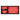 USAG U05191013Q - 519 M 280N1V_L  MODULO SPUGNA VUOTO