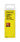 STANLEY 1-CT109T - CONF 1000 GRAFFE TIPO 7CT100 MM14 STANLEY