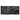 USAG U05190137Q - 519/960V1 L TERMOFORMATO VUOTO