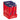 USAG U03330150 - 333 K SH8/B8 ESPOSITORE DA BANCO