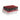 USAG U02990300 - 299 RP1 RIPIANO CON ASSORTIMENTO