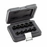 USAG U02350530 - 235 1/2 MB/C10 SERIE BUSSOLE CORTE USAG