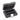 USAG U02350530 - 235 1/2 MB/C10 SERIE BUSSOLE CORTE USAG
