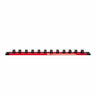 USAG U05590032 - 559 A 3/8 BINARIO CON 14 SUPPORTI USAG