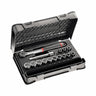 USAG U06040302 - 604 1/2 EA  ASSORTIMENTO BUSSOLE (237 A) USAG