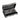 USAG U06040302 - 604 1/2 EA ASSORTIMENTO BUSSOLE (237 A) USAG