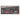USAG U05190942 - 519 M 613CEA_L ASS. IN MODULO SPUGNA USAG