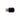 USAG U09340008 - 934 C_3/8 RUBINETTO RAPIDO (E) USAG