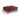 USAG U02980200 - 298 RP1 RIPIANO CON ASSORTIMENTO