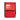 USAG U02560030 - 256 A/SEV5 BORSA VUOTA USAG