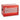 USAG U05310002 - 531 B  CASSETTIERA VUOTA