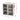 USAG U50000026 - 5000 BD2  COMP. VALIGETTE PLASTICA