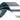 DeWALT DT4642-QZ - PUNTA PER LEGNO A TRIVELLA  -  18 x 380 x 280 mm DeWALT