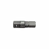 USAG U06600400 - 660 Q 1/4  ADATTATORE                (E) USAG
