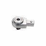 USAG U08113010 - 811 E 3/4  RICAMBIO TESTA COMPLETA USAG