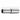 USAG U02351212 - 235 3/8 LN_14  CHIAVE A BUSSOLA      (B) USAG