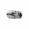 USAG U02631145 - 263 XZN_M16  BUSSOLA TAPPI OLIO USAG