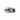 USAG U02631145 - 263 XZN_M16 BUSSOLA TAPPI OLIO USAG