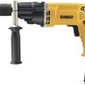 DeWALT D21441-QS - trapano rotativo 770W 2 vel.rev.autos.0-2700 DeWALT