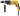 DeWALT D21441-QS - trapano rotativo 770W 2 vel.rev.autos.0-2700 DeWALT