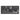 USAG U05190841Q - 519/607ICEV _L  MOD.TERMOFORMATO VUOTO