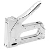 STANLEY 6-TR110 - GRAFFATRICE TR110 - PUNTO TIPO G STANLEY