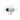 USAG U09950131 - 995 AC M4 INSERTO FILETTATO USAG
