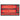 USAG U05191054Q - 519 M 282S10V M MODULO SPUGNA VUOTO