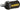 DeWALT DWV9390-XJ - Sacchetto raccogli truccioli per DCP580 DeWALT