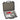 USAG U04390010 - 439 P SMERIGLIA VALVOLE PNEUMATICO USAG
