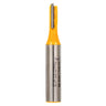 DeWALT DT90009-QZ - FRESE PER ELETTROFRESATRICI GAMBO 8mm - Fresa per DeWALT