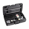 USAG U08850004 - 885 F  KIT PULIZIA INIETTORI USAG