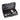 USAG U08850004 - 885 F KIT PULIZIA INIETTORI USAG