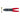 USAG U07460001 - 746_235 PINZA PER CAPICORDA (E) USAG