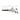 USAG U09100023 - 910 EL1 1 AVVITATORE USAG